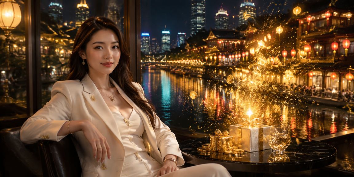 vvip555