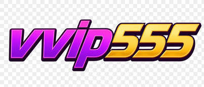 vvip555